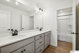 7813 116th Avenue - Photo 17