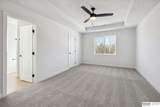 7813 116th Avenue - Photo 18