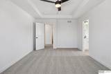 7813 116th Avenue - Photo 19