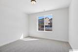 7813 116th Avenue - Photo 20