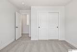 7813 116th Avenue - Photo 21