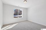 7813 116th Avenue - Photo 22