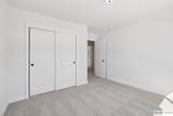 7813 116th Avenue - Photo 23