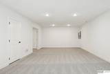 7813 116th Avenue - Photo 24