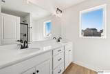 7813 116th Avenue - Photo 25