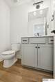 7813 116th Avenue - Photo 26