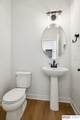 7813 116th Avenue - Photo 27