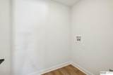 7813 116th Avenue - Photo 28