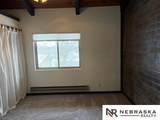 8941 Miami Street - Photo 15