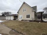 105 Ok Street - Photo 1
