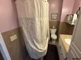 105 Ok Street - Photo 10