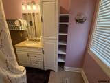 105 Ok Street - Photo 11