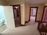 105 Ok Street - Photo 12