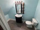 105 Ok Street - Photo 13