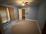 105 Ok Street - Photo 14