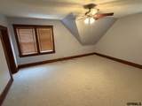 105 Ok Street - Photo 15