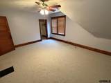 105 Ok Street - Photo 16
