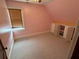 105 Ok Street - Photo 17