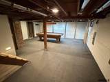 105 Ok Street - Photo 18