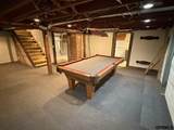 105 Ok Street - Photo 19
