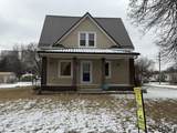 105 Ok Street - Photo 2