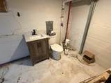 105 Ok Street - Photo 20