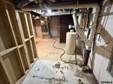 105 Ok Street - Photo 21