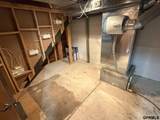 105 Ok Street - Photo 22