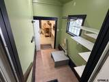 105 Ok Street - Photo 23