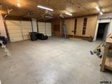 105 Ok Street - Photo 24