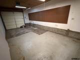 105 Ok Street - Photo 25