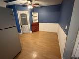 105 Ok Street - Photo 5