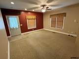 105 Ok Street - Photo 6