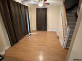 105 Ok Street - Photo 7