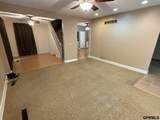 105 Ok Street - Photo 8