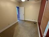 105 Ok Street - Photo 9
