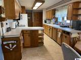 13401 Adams Street - Photo 10
