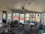 13401 Adams Street - Photo 11