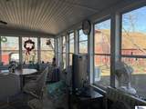 13401 Adams Street - Photo 12