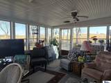13401 Adams Street - Photo 13