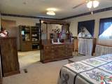 13401 Adams Street - Photo 14