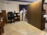 13401 Adams Street - Photo 15