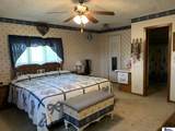 13401 Adams Street - Photo 16
