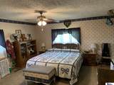 13401 Adams Street - Photo 17