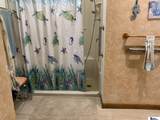 13401 Adams Street - Photo 18