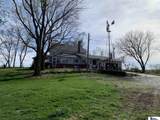 13401 Adams Street - Photo 2