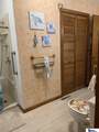 13401 Adams Street - Photo 19