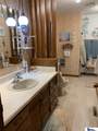 13401 Adams Street - Photo 20
