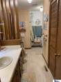 13401 Adams Street - Photo 21