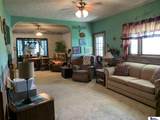 13401 Adams Street - Photo 22